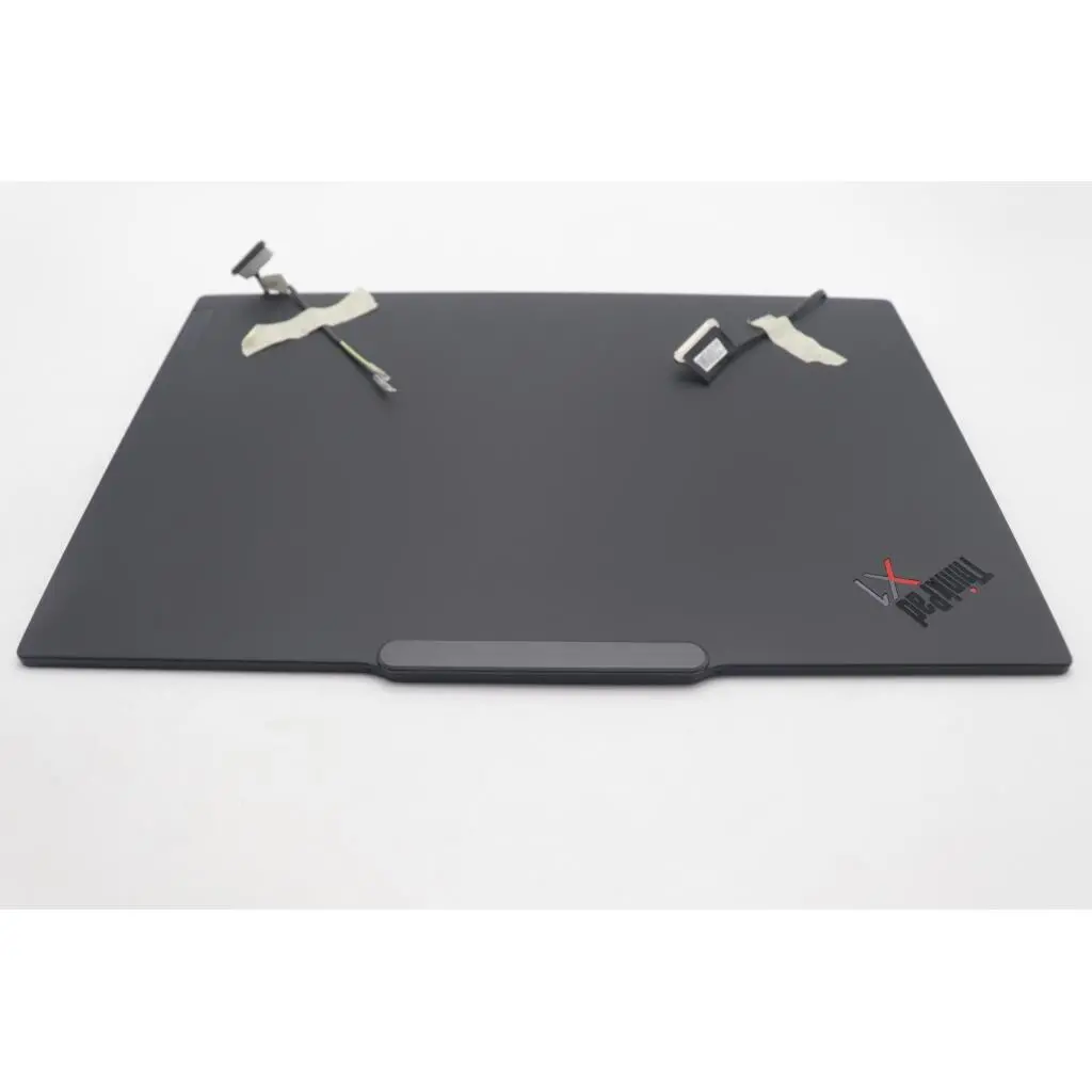 Lenovo LCD Module,14",2.8K,Anti-reflection,OLED,400nit,FHD RGB+IR Camera - Image 2