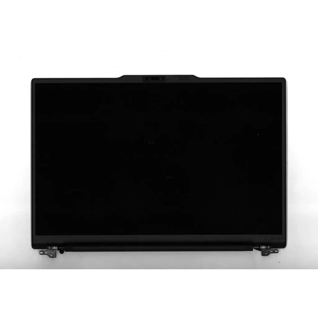 Lenovo LCD Module,14",WQXGA+,Touch,Anti-Glare,Anti-reflection,Anti-smudge,OLED,400nit,100%DCI-P3