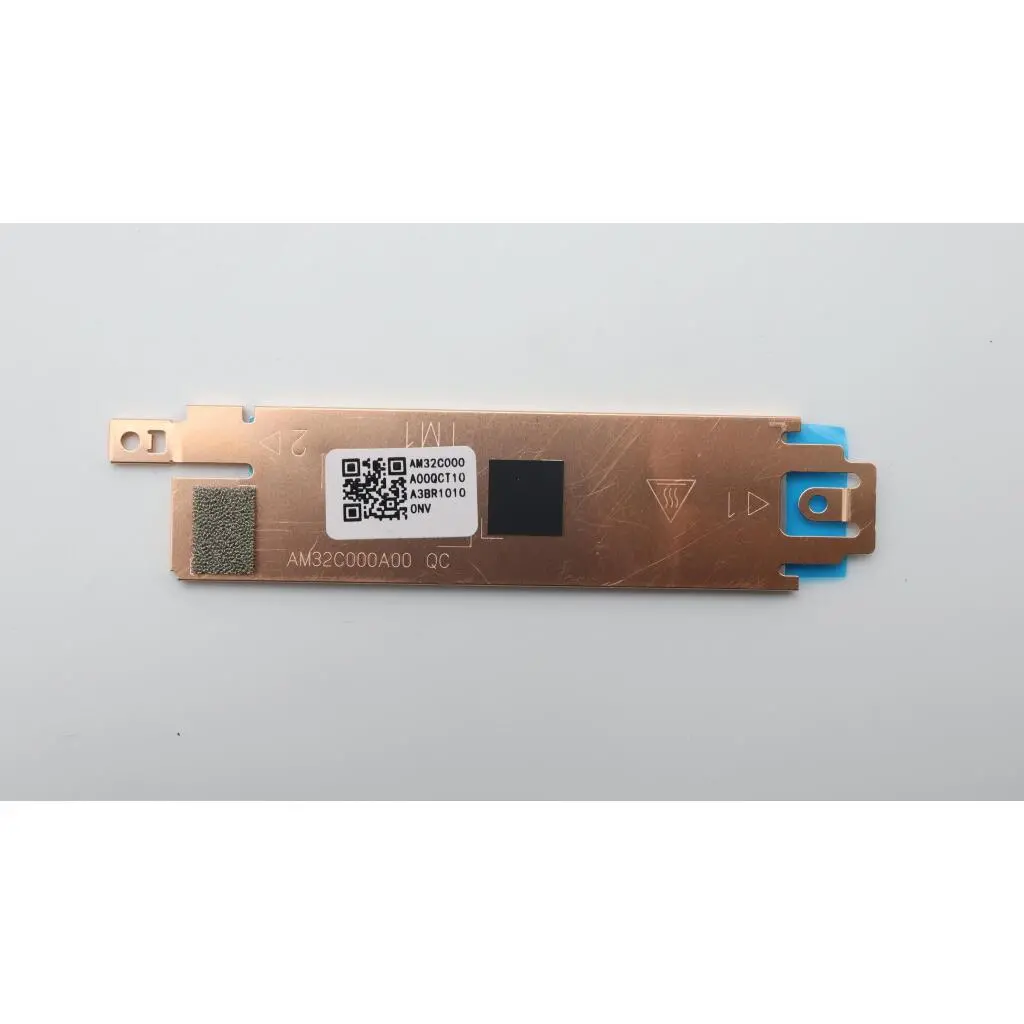 THERMAL,PLATE,SSD