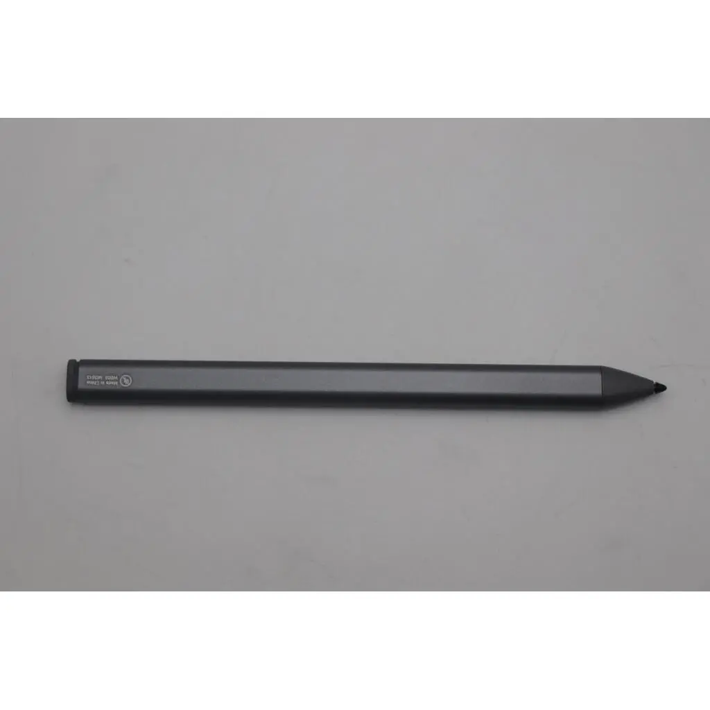 WCM ESP-221-20B-5 Slim Pen