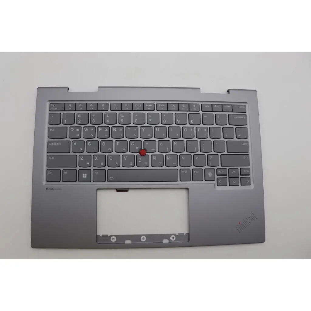 5M11P35015