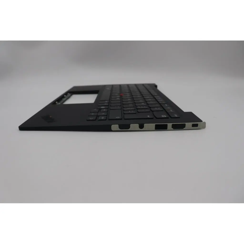 5M11N61179 - Image 6