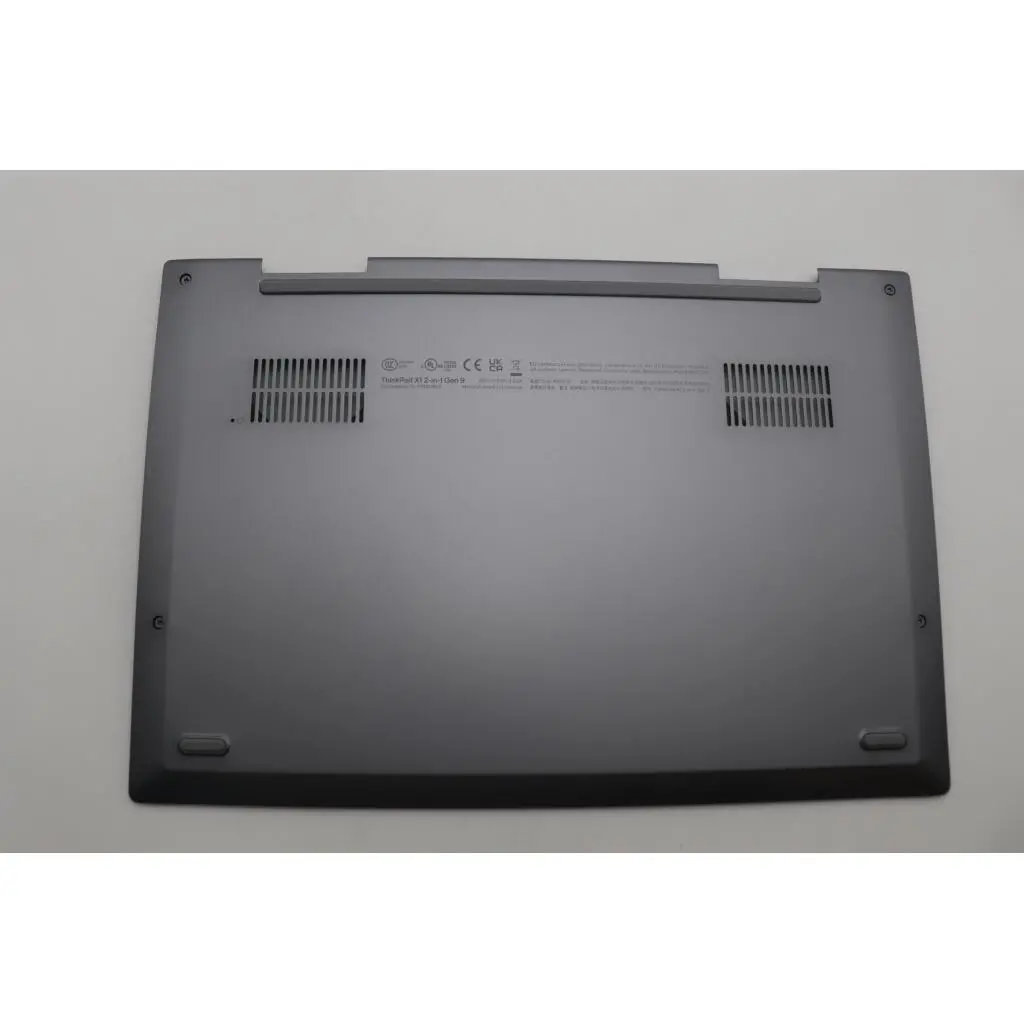 BASE,COVER,WLAN