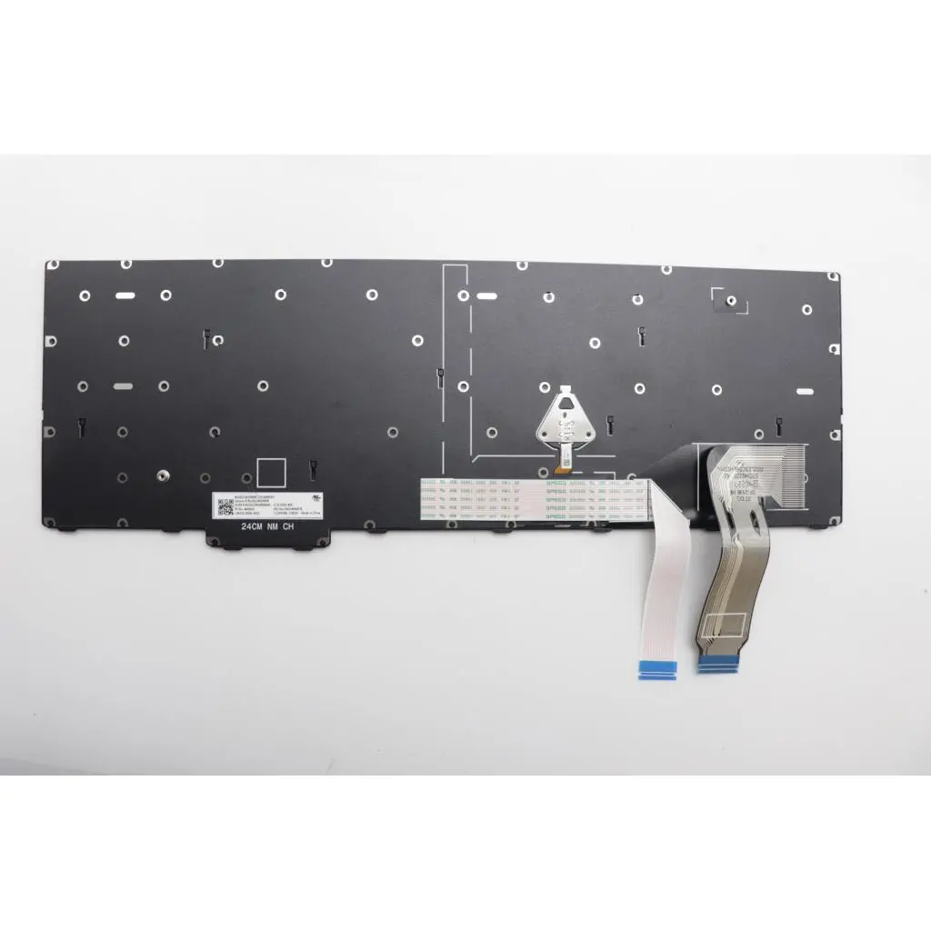 5N21M40078 - Image 2