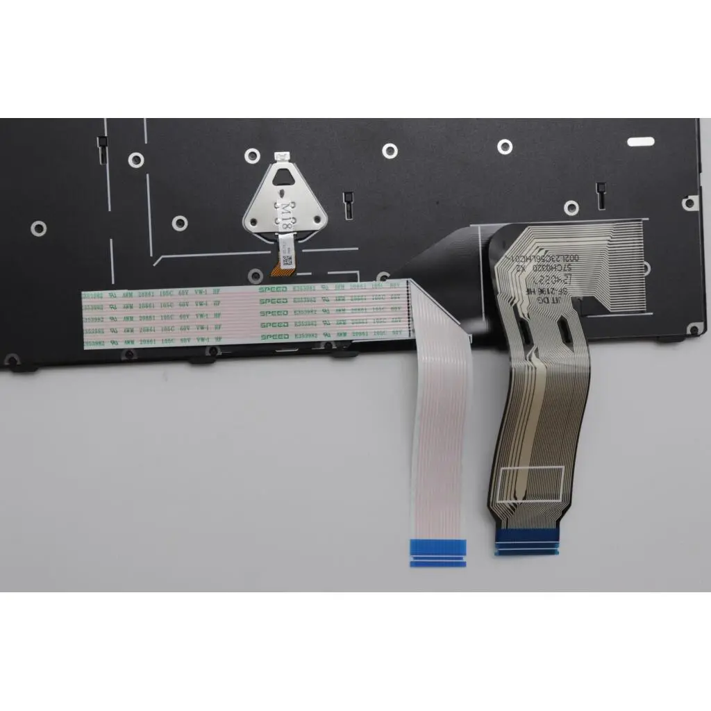 5N21M40078 - Image 4
