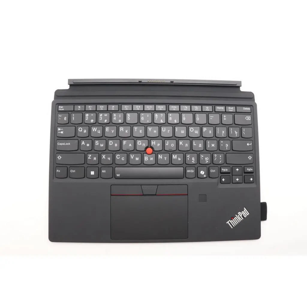 5M11P78583 5M11P78583 - Image 1