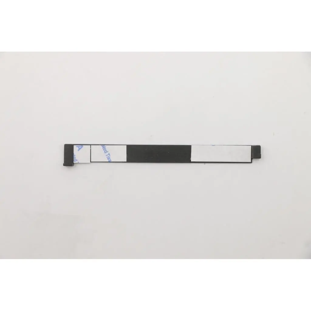 5R61A19540 - Image 5