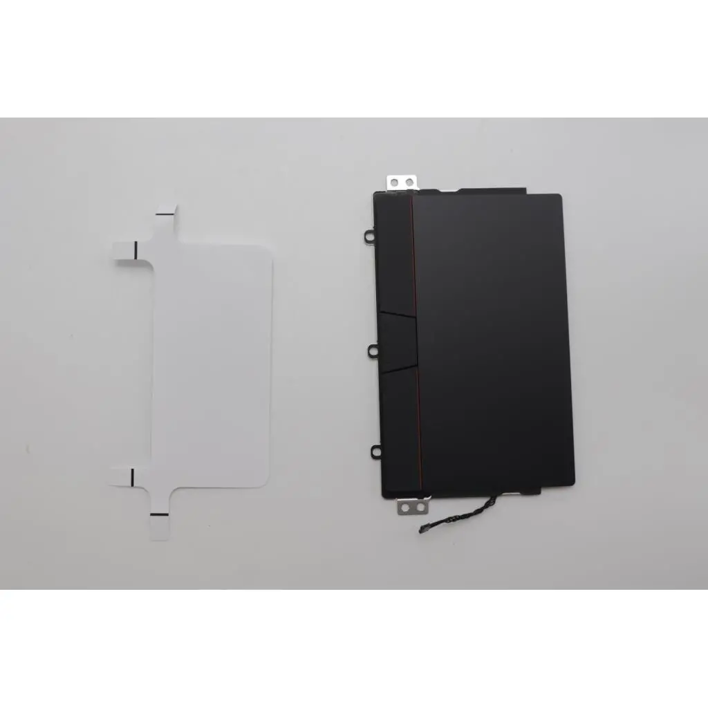 5T61P67204