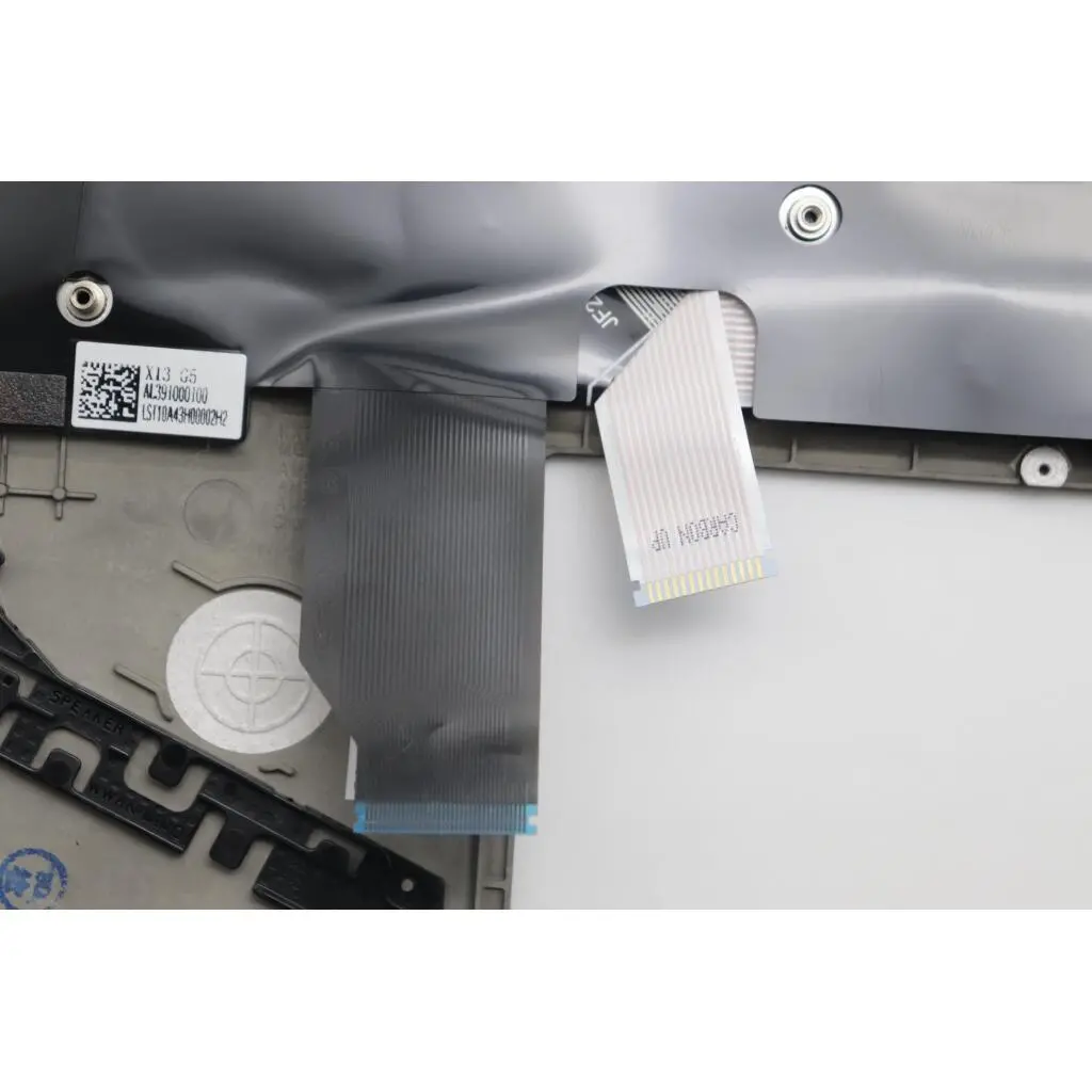 5M11N89453 - Image 3