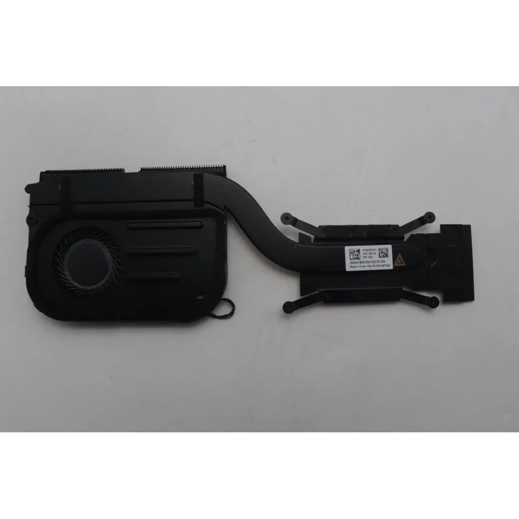 Thermal Module LX3E0_UMA_SINGLE