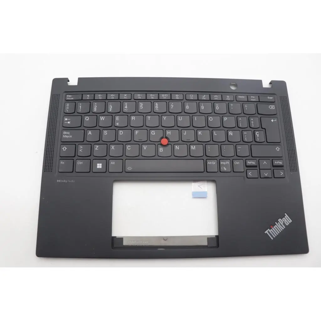 5M11N89581 5M11N89581 - Image 1