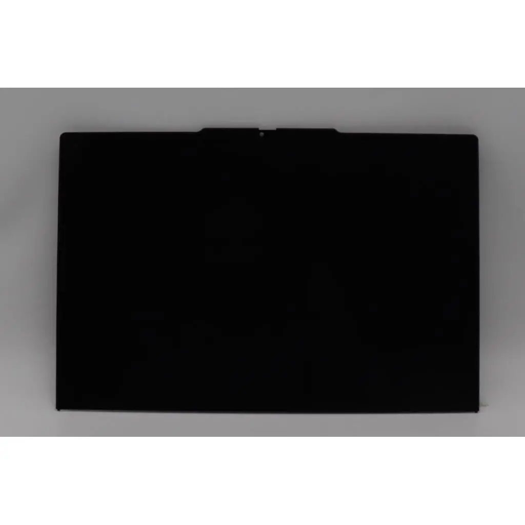 5M11N99719 5M11N99719 - Image 1