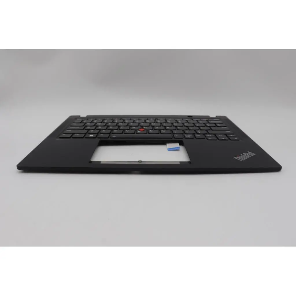 Lenovo 5M11N89407 laptop spare part Cover + keyboard - Image 5