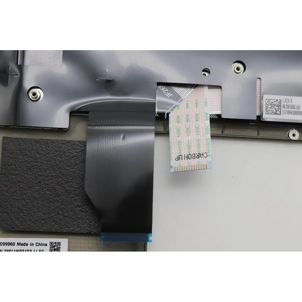 5M11N93102 - Image 7