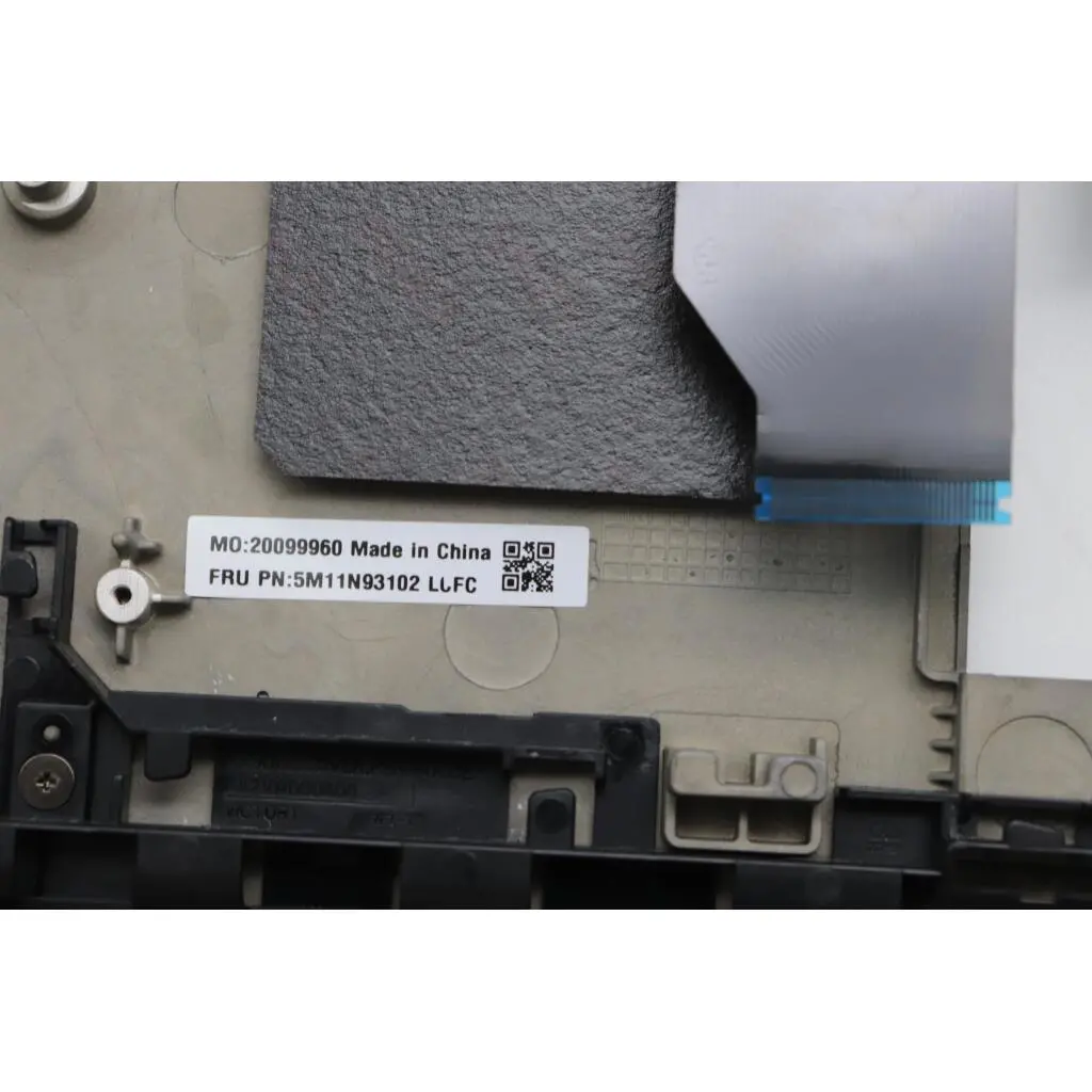 5M11N93102 - Image 2