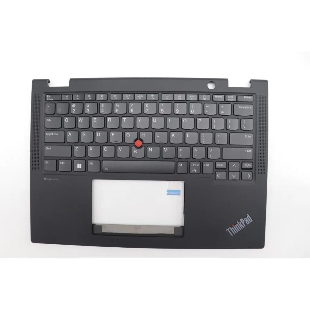 5M11N89853 5M11N89853 - Image 1