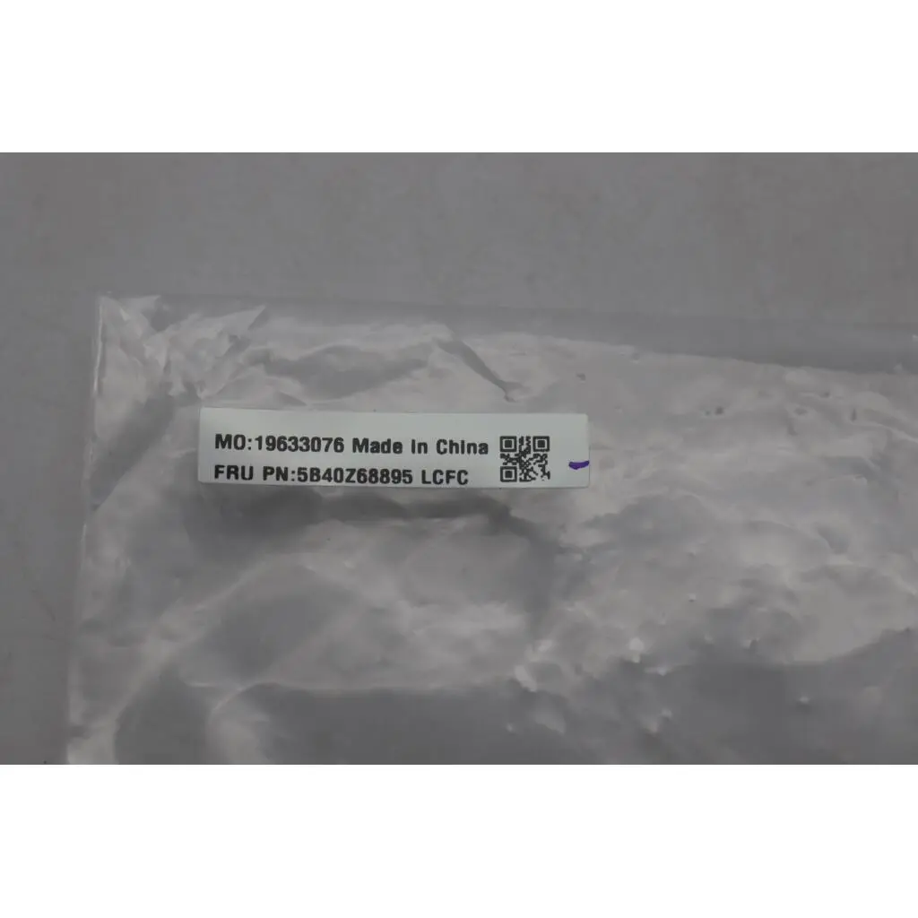5B40Z68895