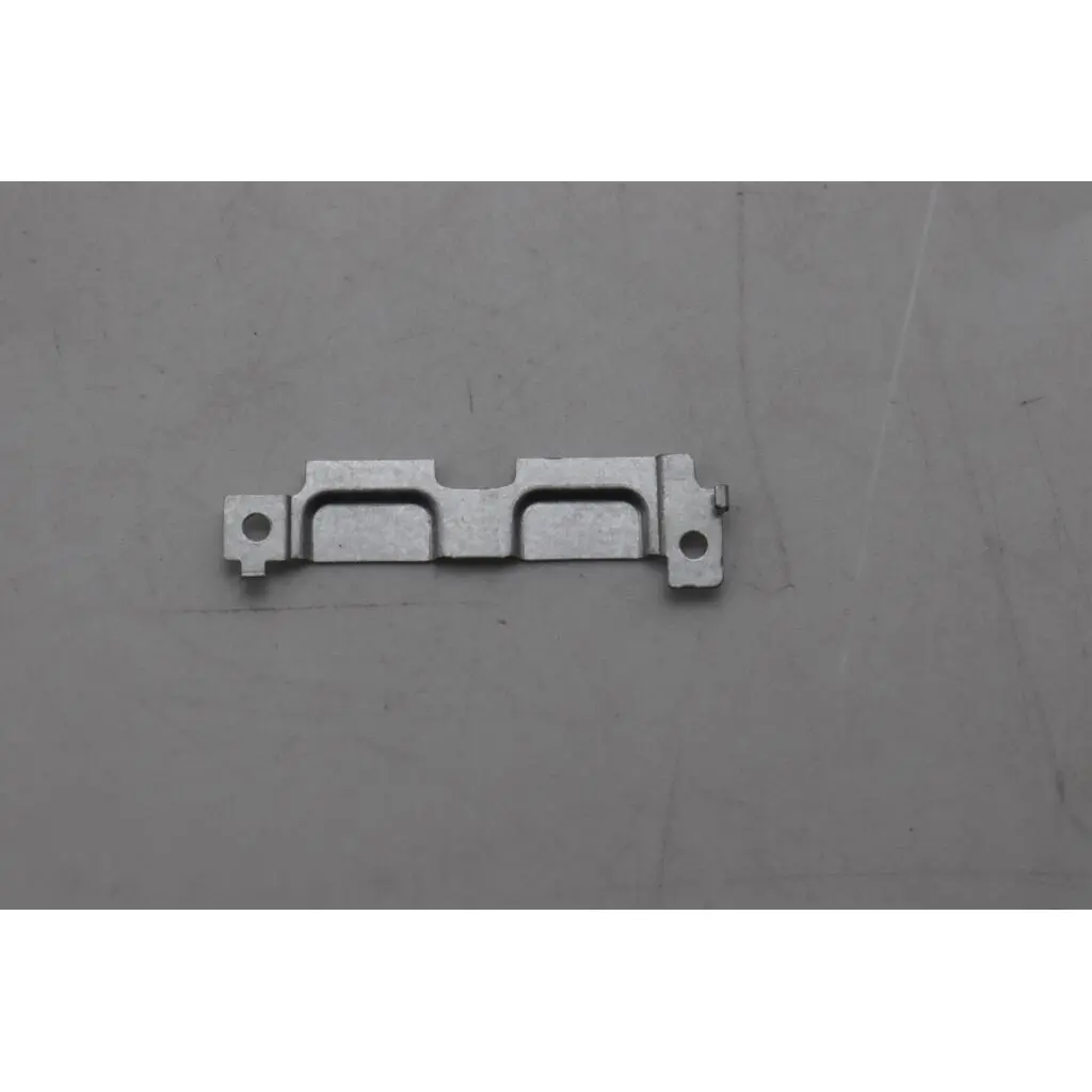 5B40Z68895 - Image 2