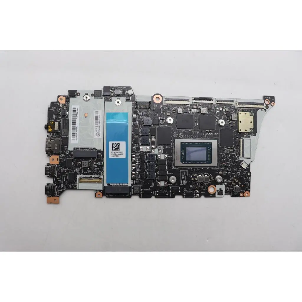 FL AI7P360 WIN QCNFA825yDTyAB