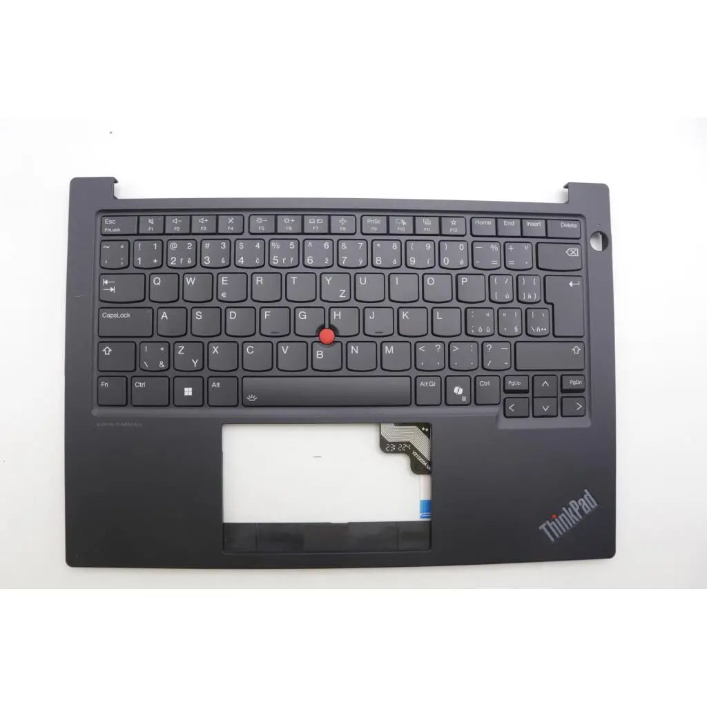 5M11P32420 - Image 8