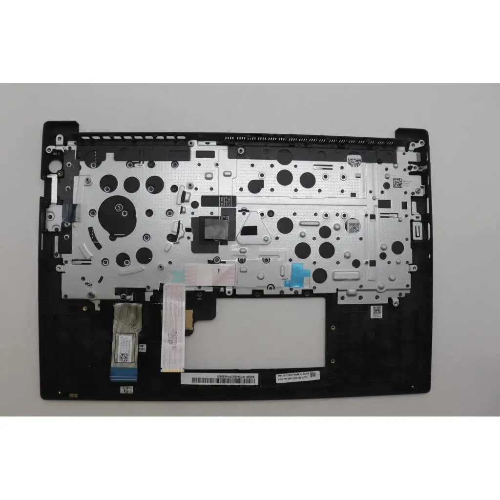 5M11P32420 - Image 9