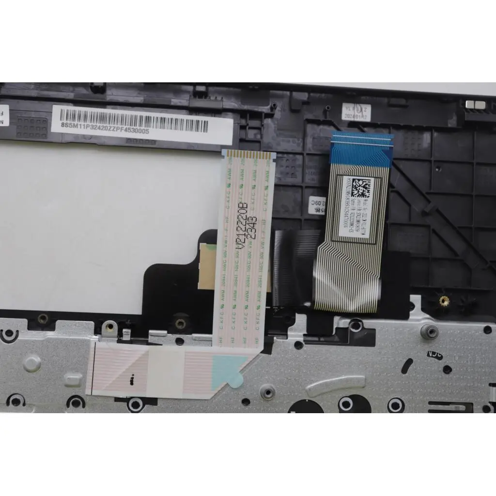 5M11P32420 - Image 6