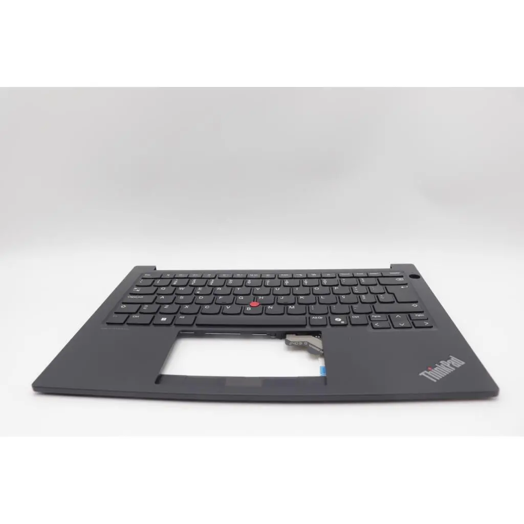5M11N99995 - Image 6