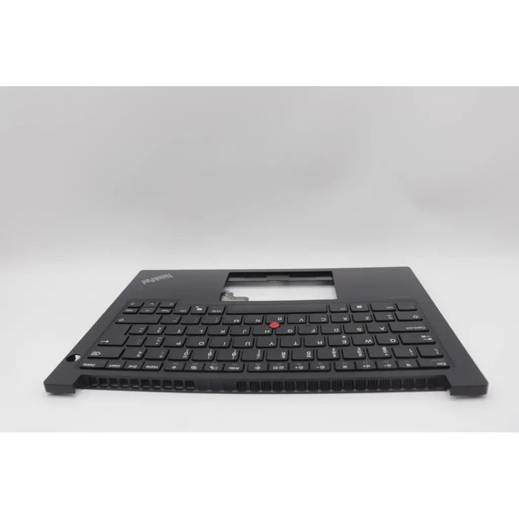 5M11N99995 - Image 7