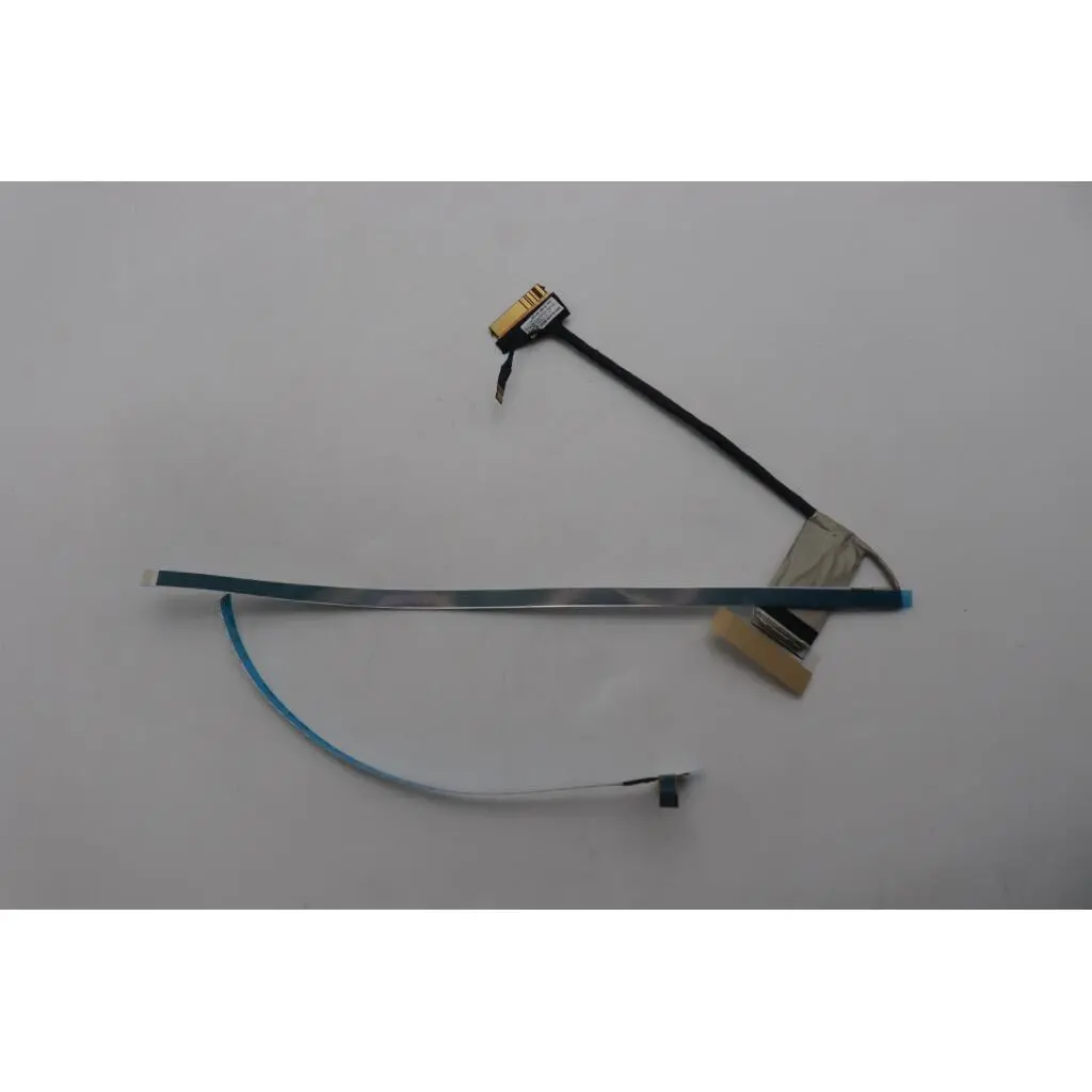 FRU CABLE LE620 M/B-EDP RGB TOUCH