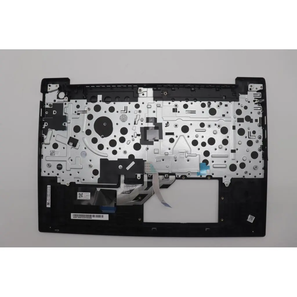 5M11N99912 - Image 9