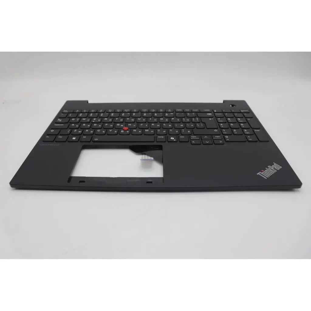 5M11N99912 - Image 3