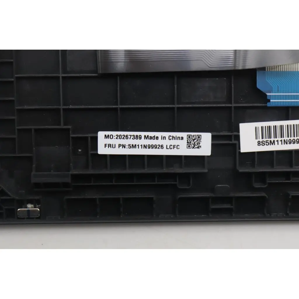 5M11N99926 - Image 4