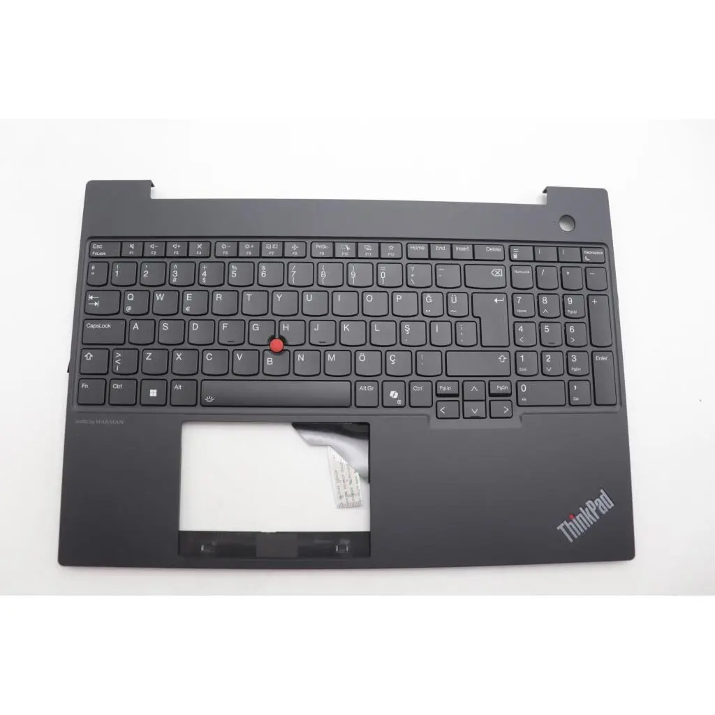 5M11N99900 5M11N99900 - Image 1