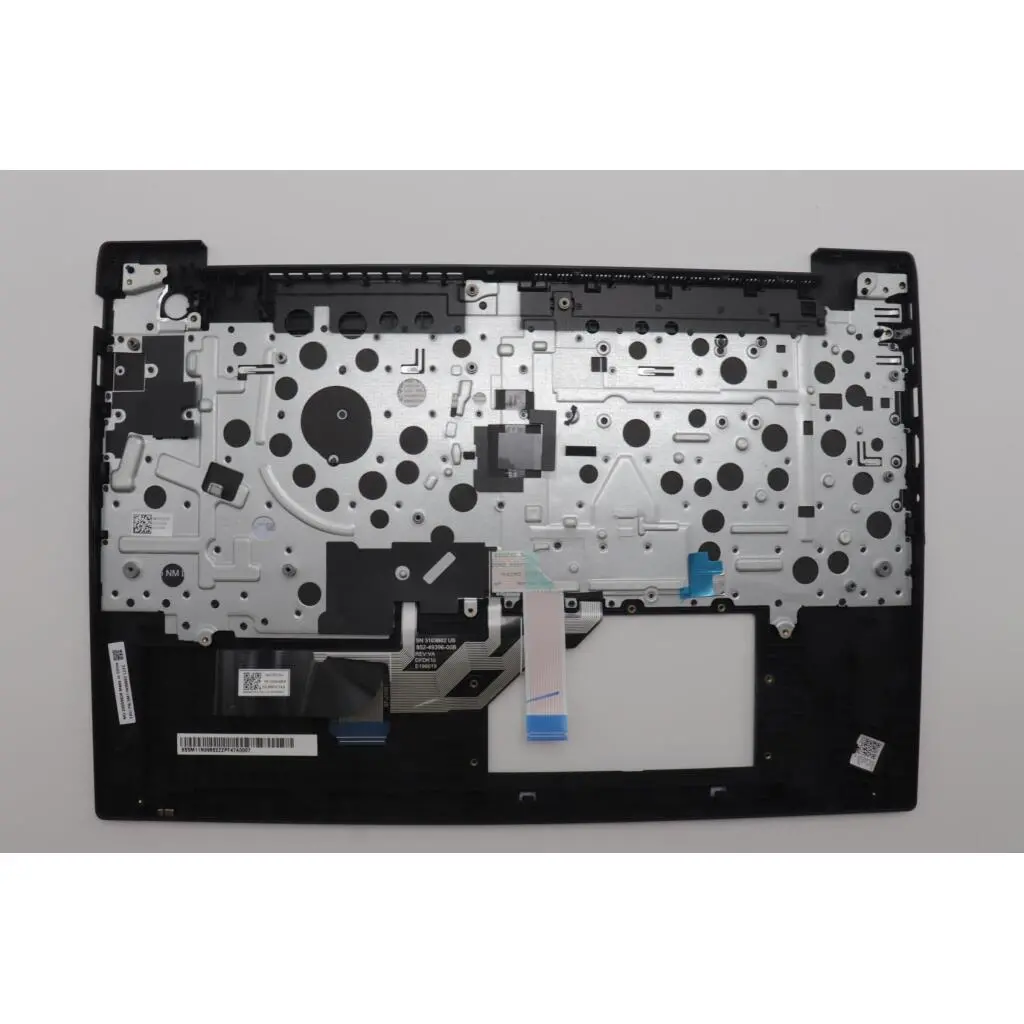 5M11N99882 - Image 6