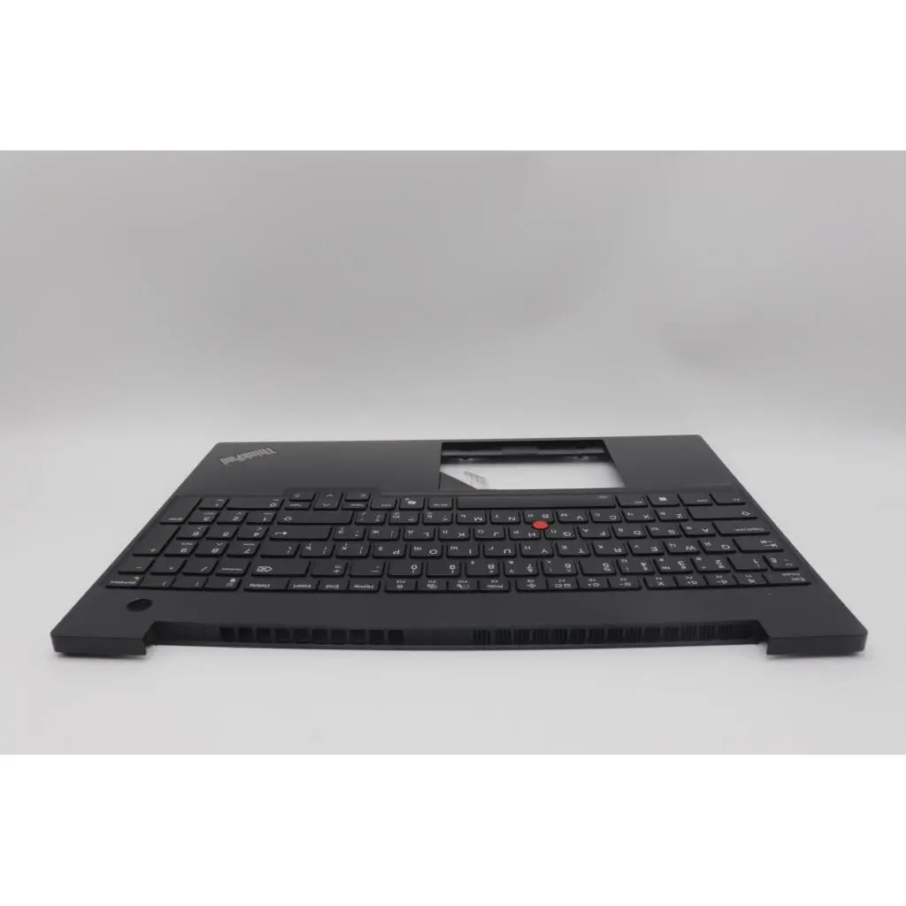 5M11N99882 - Image 9