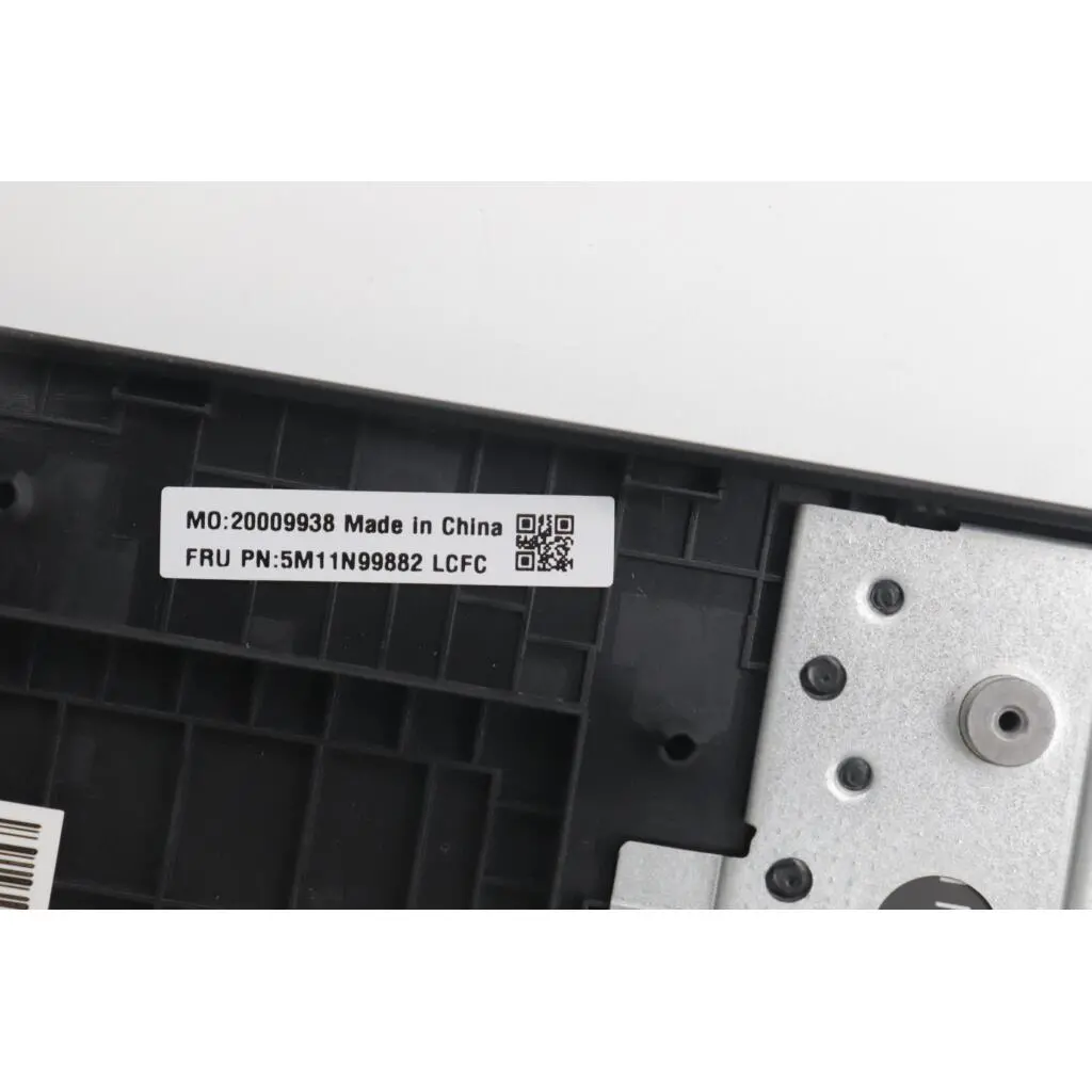 5M11N99882 - Image 3