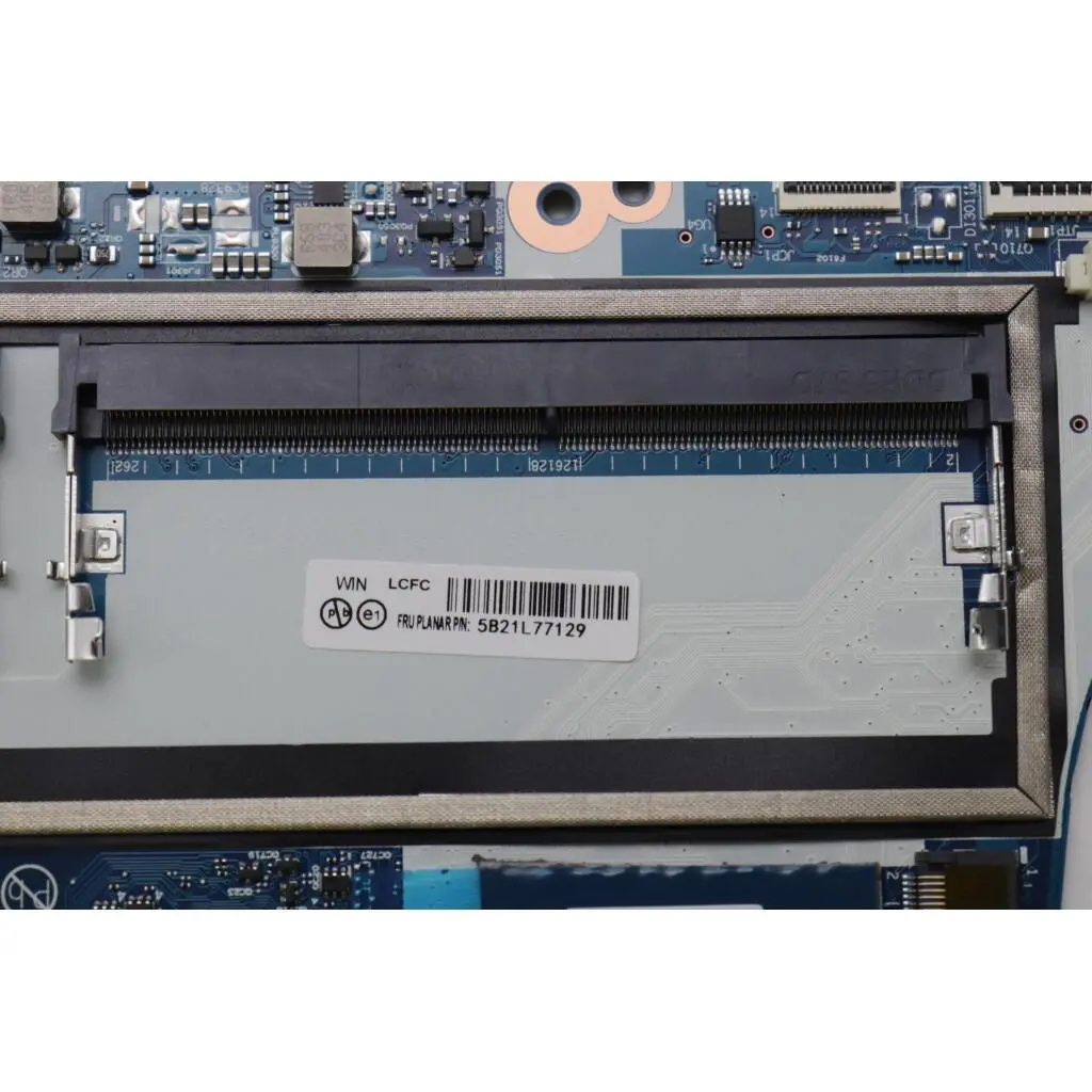 5B21L77129 - Image 4