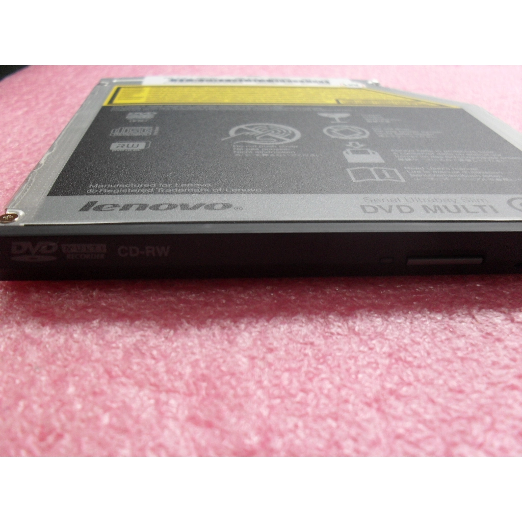 SBS9 Rambo7 HLDS - Image 8