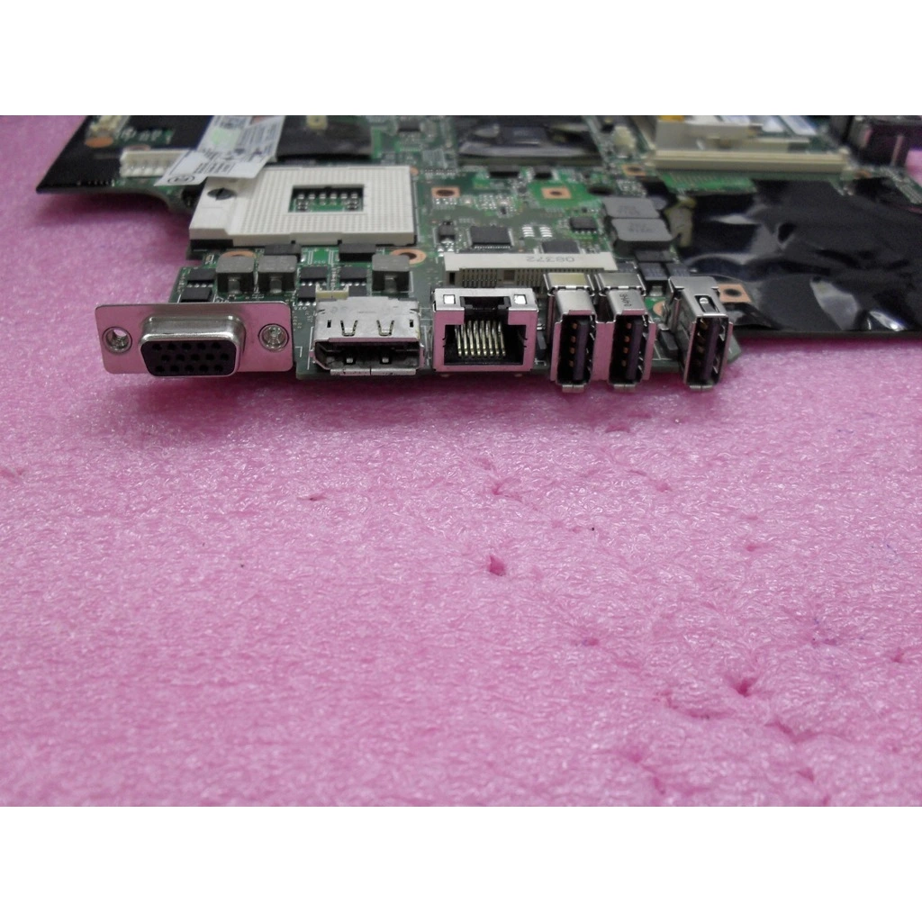 63Y1429 - Image 10