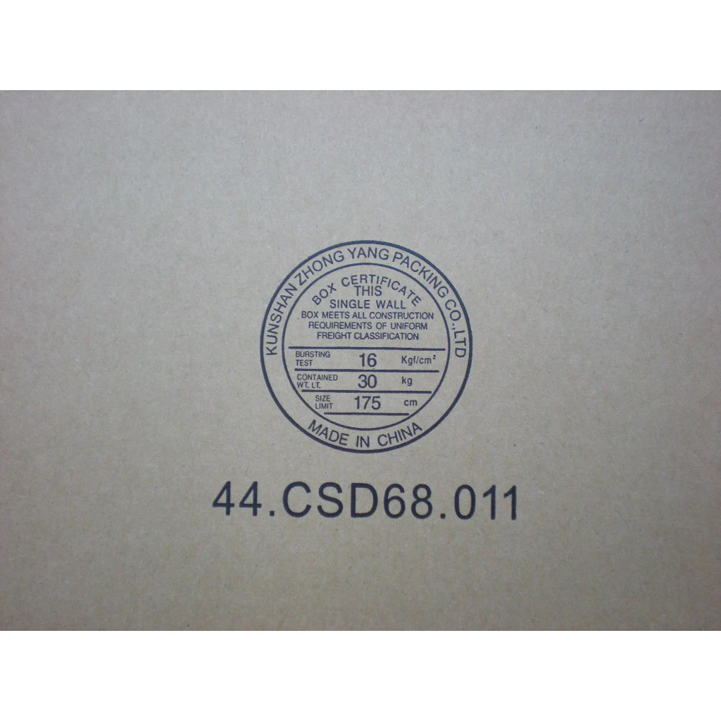 60Y3766