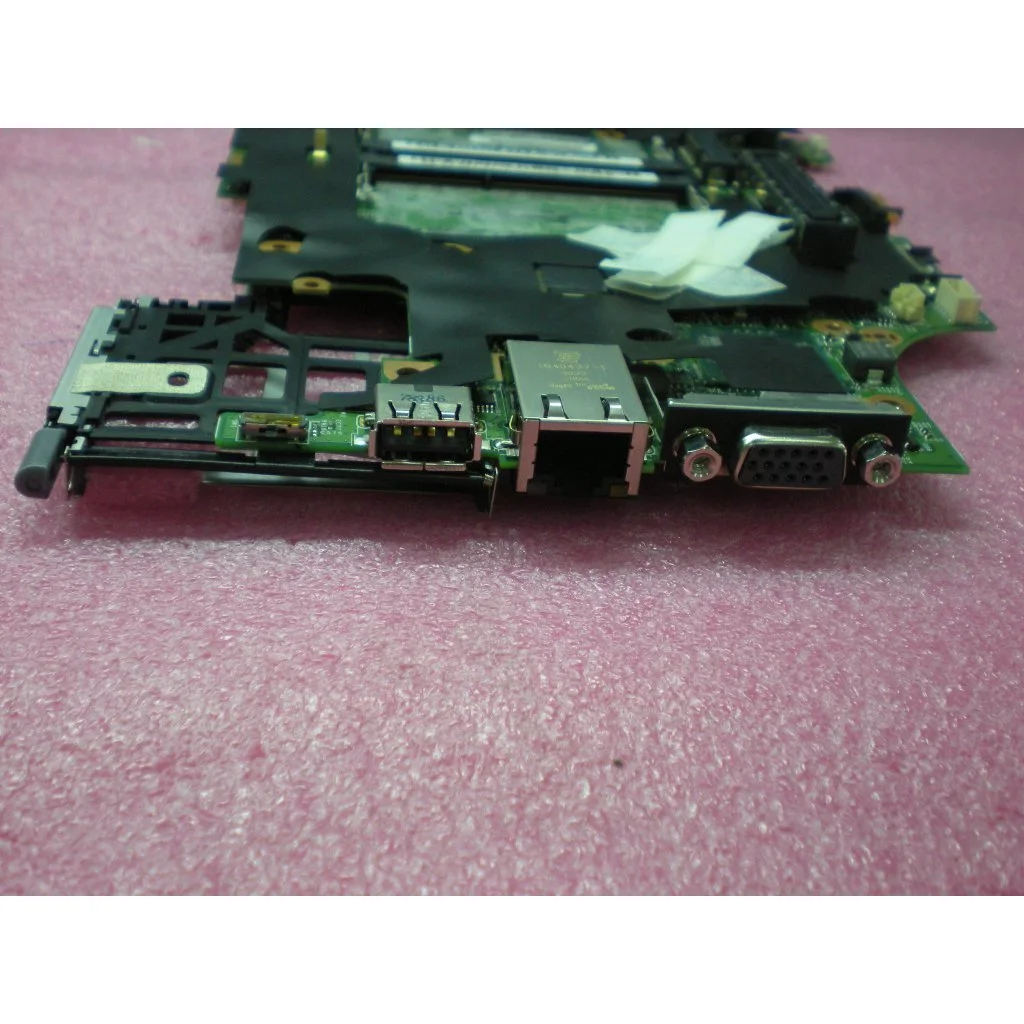 45N4407 45N4407 - Image 1