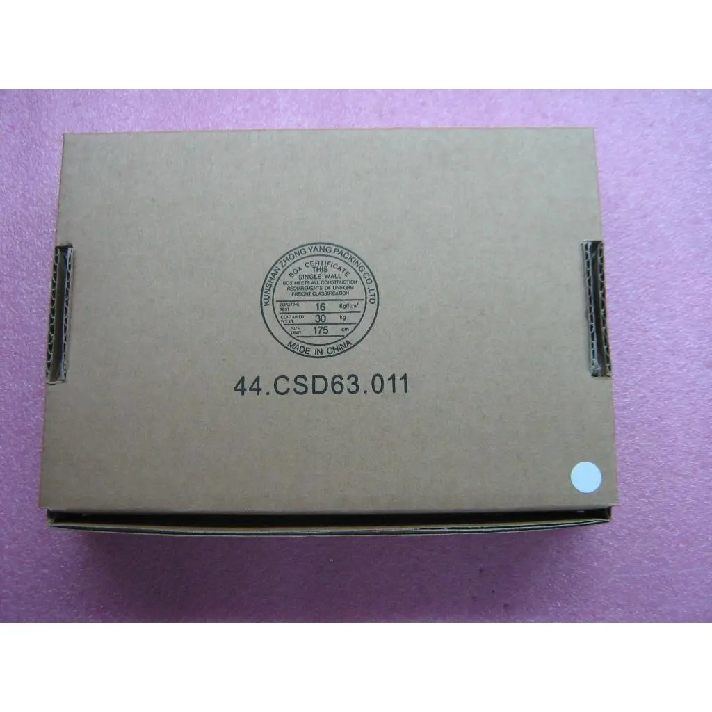 45N3395 45N3395 - Image 1