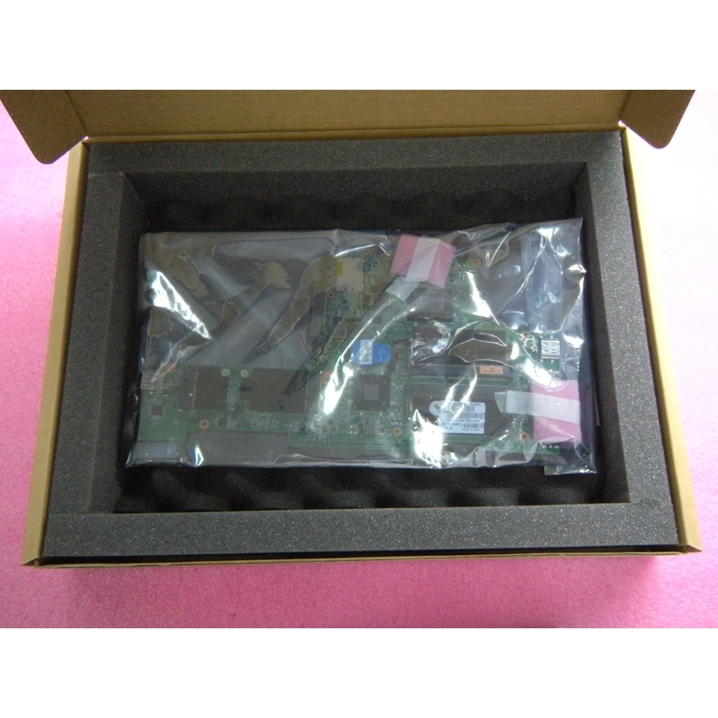 04W3670 - Image 4