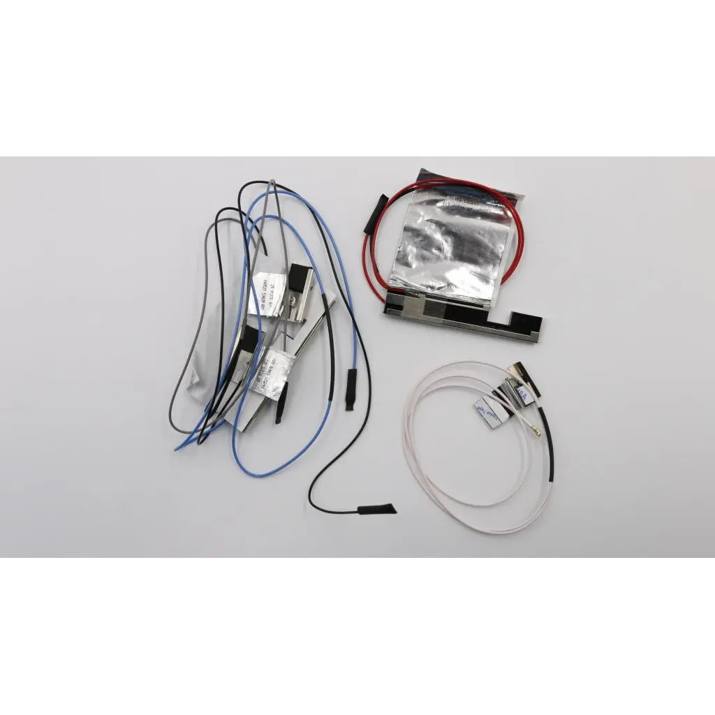 FRU Antenna kit