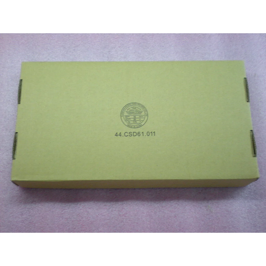 42T4657 - Image 12