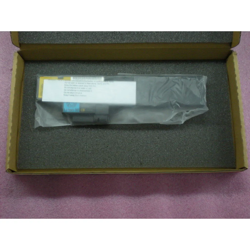 42T4657 - Image 11