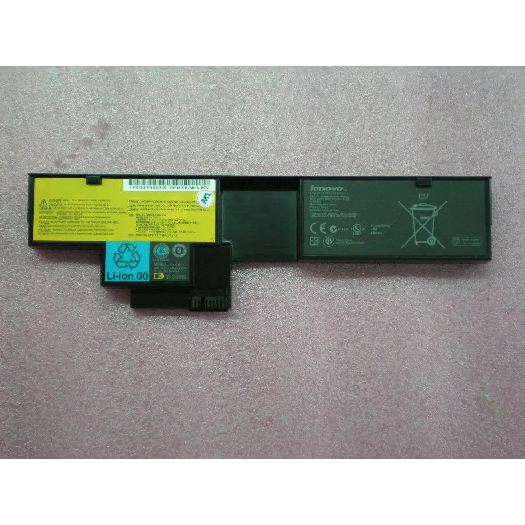 42T4657 - Image 3