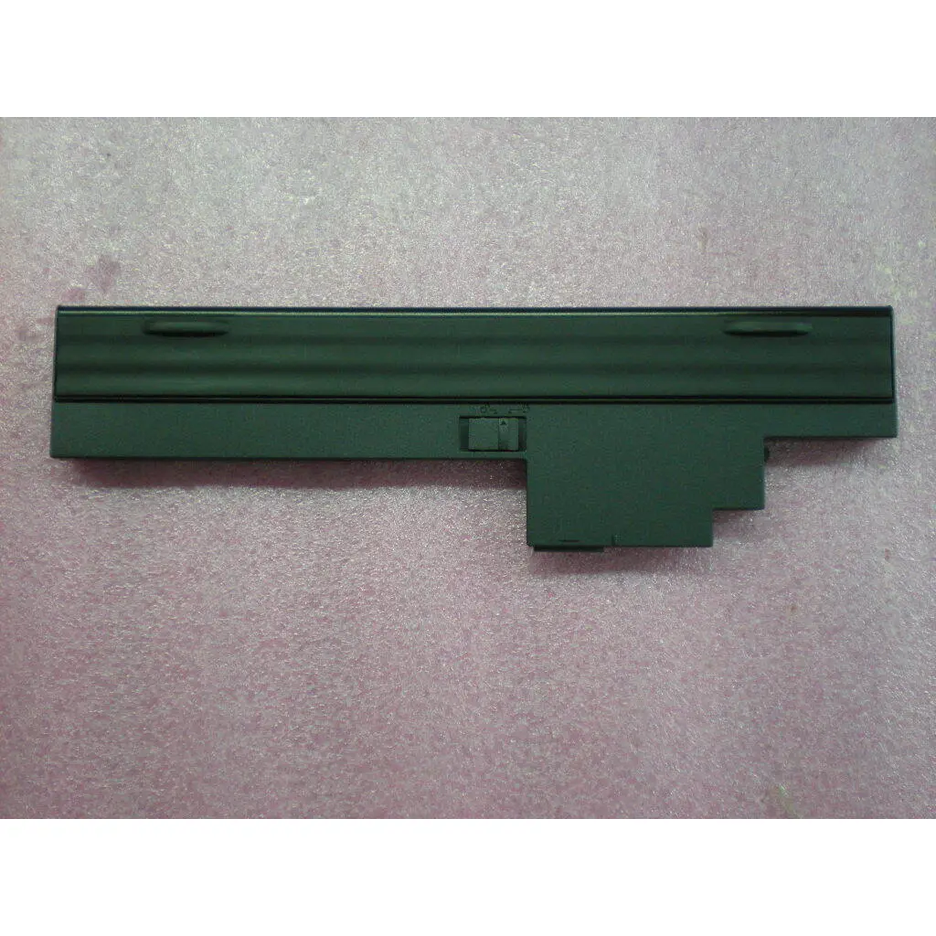 42T4657 - Image 5