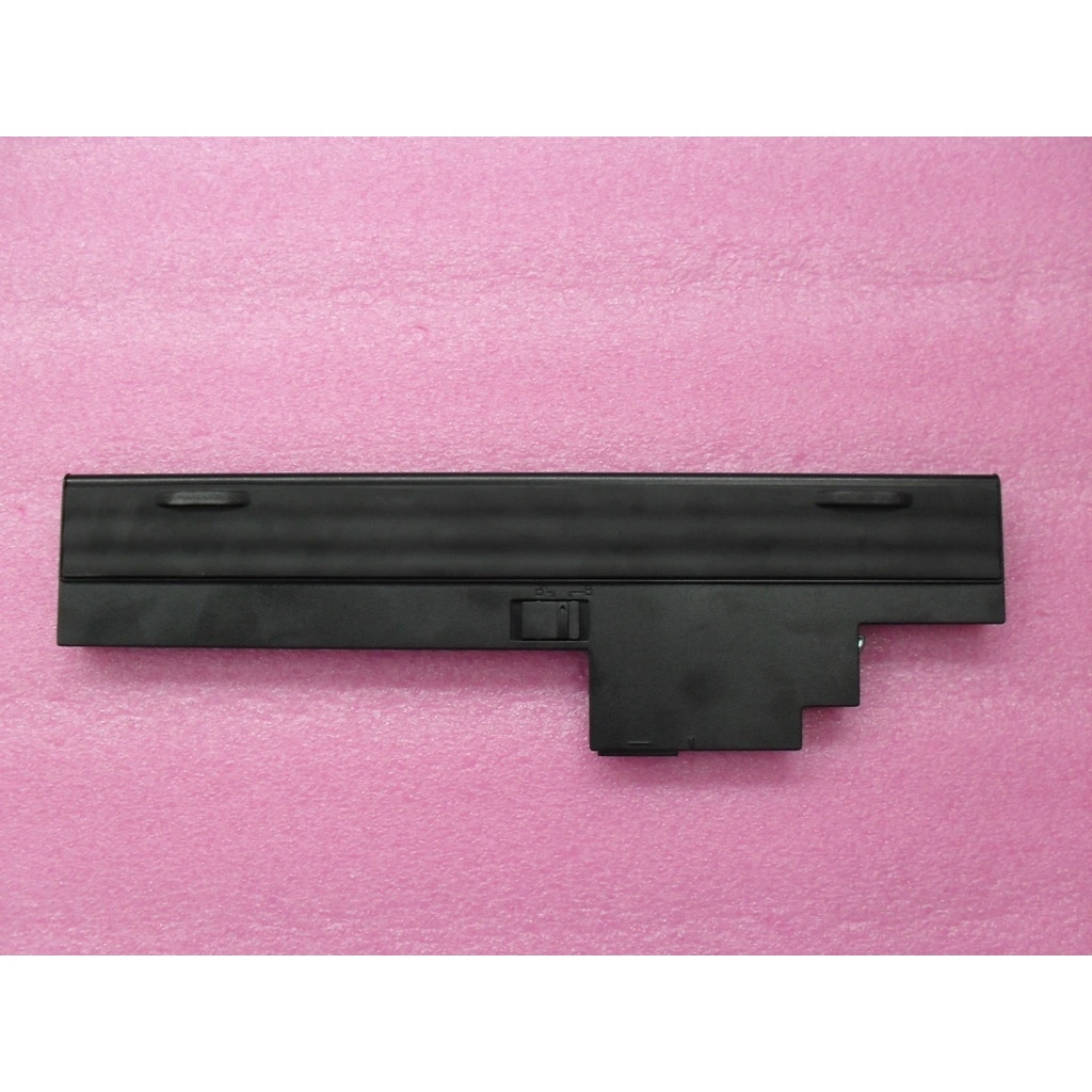 42T4657 - Image 4