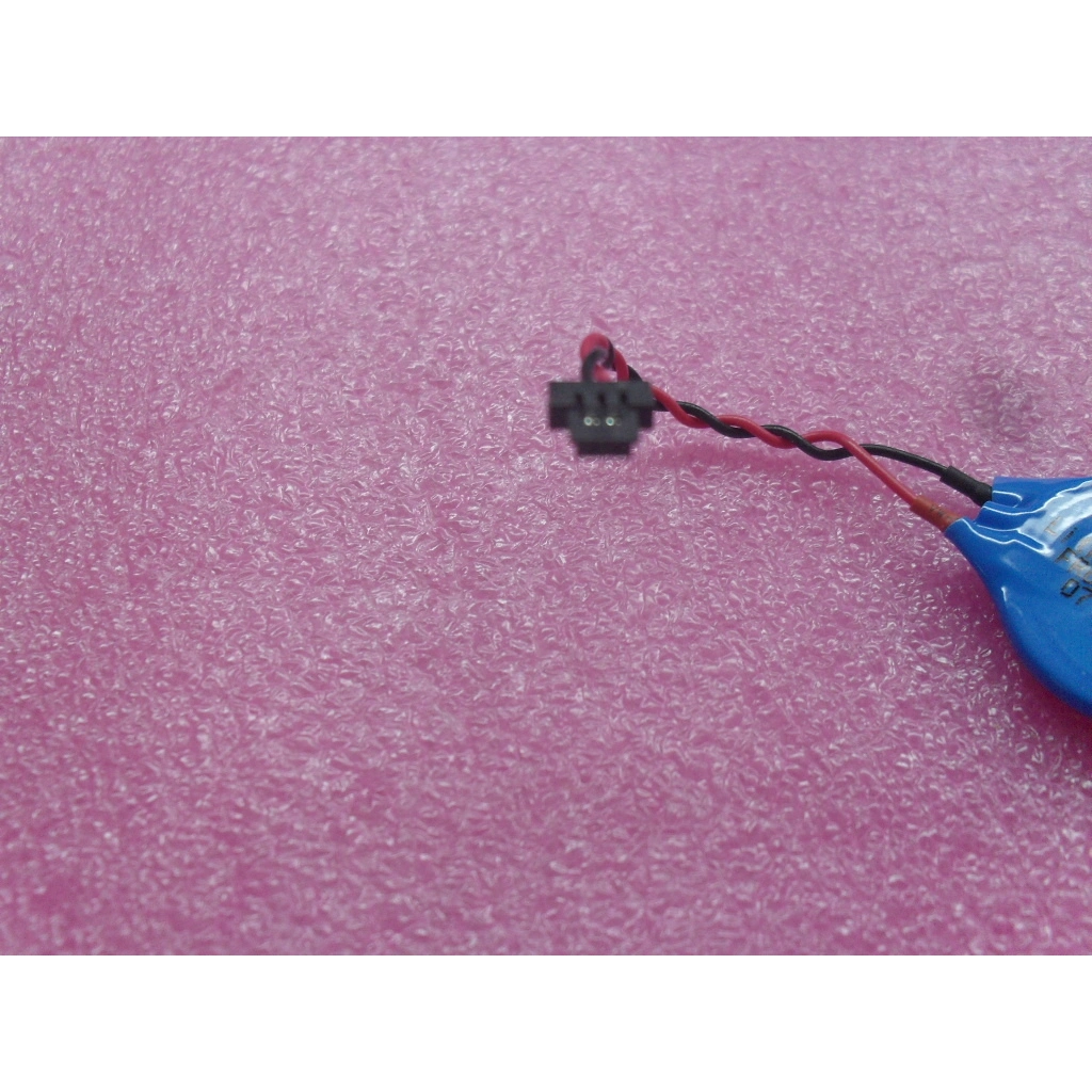 04W0331 - Image 5